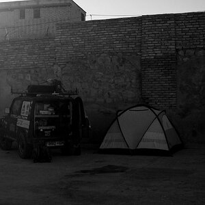 border-camping_8823184674_o.JPEG
