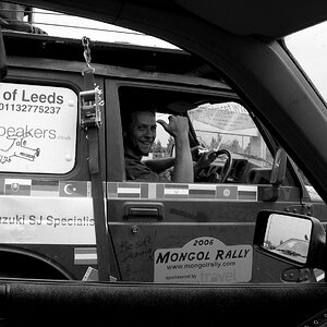 on-the-road_8823182580_o.JPEG