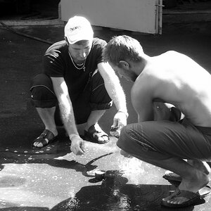 kazakhstan-garage_8823181974_o.JPEG