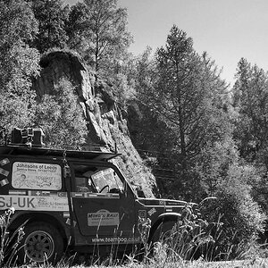 siberian-landscape_8823181378_o.JPEG