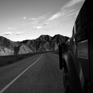the-back-road_8823180788_o.JPEG