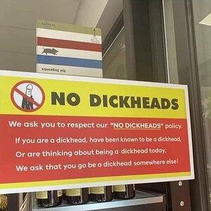 dickhead.jpg