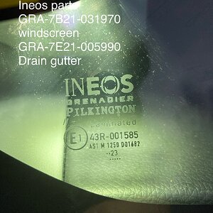 Ineos Windshield Parts .jpg
