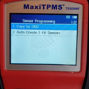 current-ways-to-clone-reprogram-autel-mx-1-sensors-v0-mzkfvkwqzd1f1.jpeg