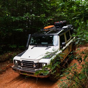 1 DVM_SocialMedia_RAW_08August_11RoofRailLoadedSetup_0015.jpg