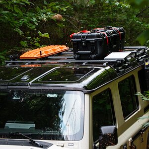 5 DVM_SocialMedia_RAW_08August_11RoofRailLoadedSetup_0018.jpg