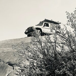 IMG_0965.jpeg