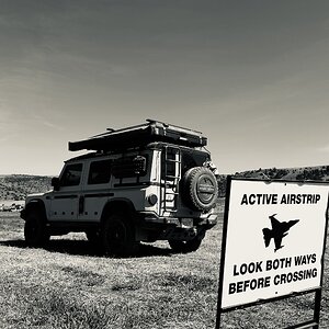IMG_3652.jpeg