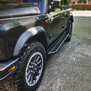 Signature Offroad Sliders1.jpg