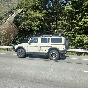 IMG_7671.jpeg