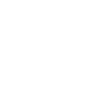 1752875997265.gif