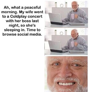 play.jpg
