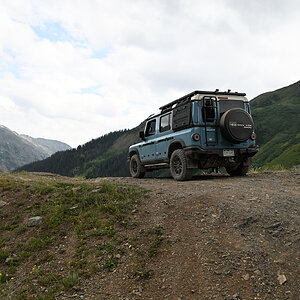 DSC_2432.jpg