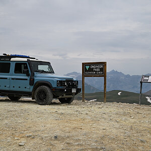 DSC_2356.jpg