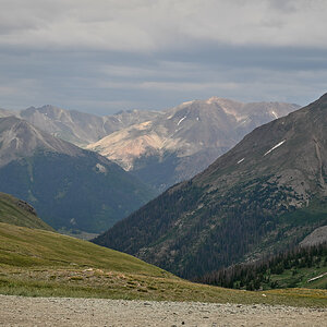 DSC_2408.jpg