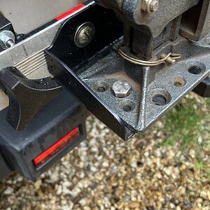 IMG_6001.jpeg