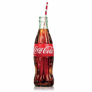 1495776840-coca-cola-bottle.jpg