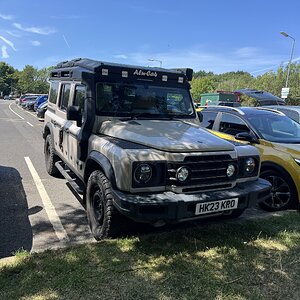 IMG_5908.jpeg