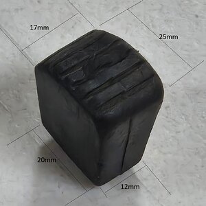 KakaoTalk_20250720_220137472.jpg
