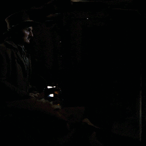 1753044181777.gif