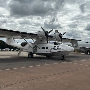 RIAT 2025 - 1 (1).jpeg