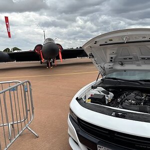 RIAT 2025 - 1 (2).jpeg