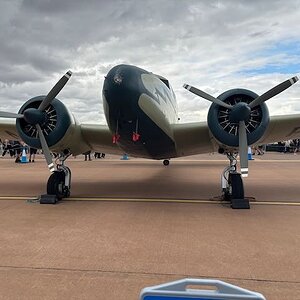 RIAT 2025 - 1 (4).jpeg
