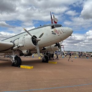 RIAT 2025 - 1.jpeg