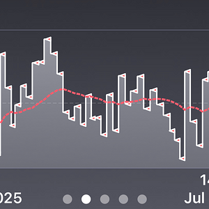 Screenshot 2025-07-21 at 07.50.25.png