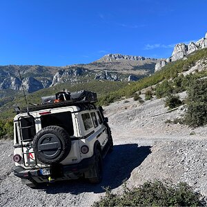 IMG_7329.jpeg