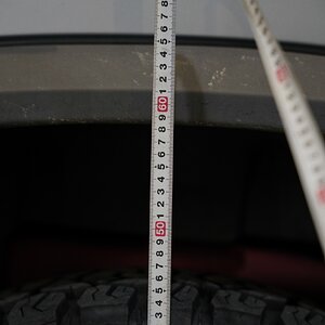 233FE5C1-49A6-4A82-8D4D-26B711B66C1F.jpeg