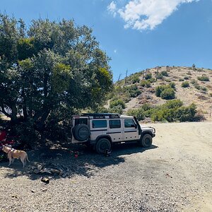 IMG_0572.jpeg