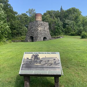 IMG_3564.jpeg