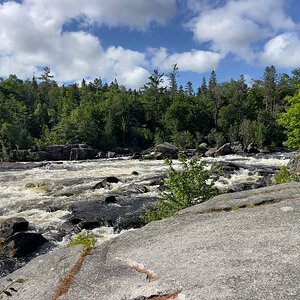 IMG_3587.jpeg