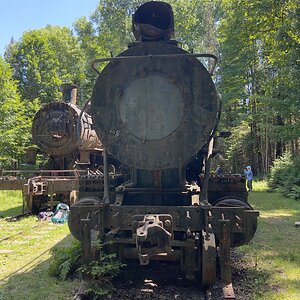 IMG_3594.jpeg