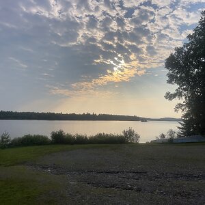 IMG_3609.jpeg