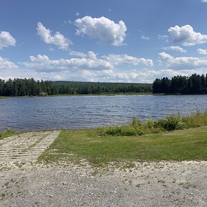 IMG_3625.jpeg