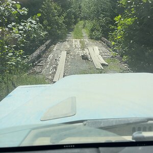 IMG_3621.jpeg