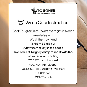 Copy of Tougher_Testimonial.png