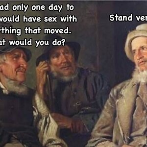 moved.jpg