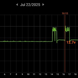 Screenshot_20250723_111805_Battery Monitor.jpg