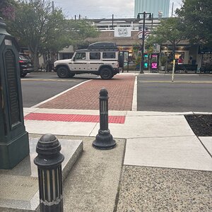 20250722_230817654_iOS.jpg