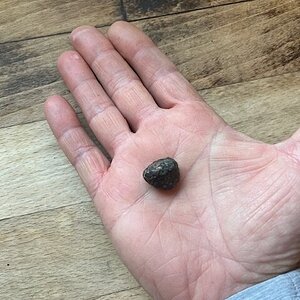 I.GOT.A.ROCK.jpg