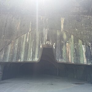 IMG_6014.jpeg