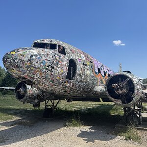 IMG_6020.jpeg