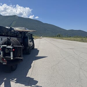 IMG_6006.jpeg