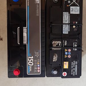 Messenger_creation_A0B87E92-7FE0-47AC-B391-094FE9A497DC.jpg