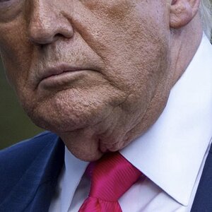 trump.jpg