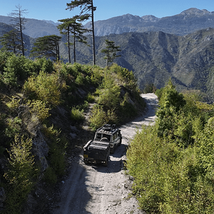 Project-Wild-Earth-Overland-Journey-Family-Matt-Prior-Leah-Prior-Family-Vanlife-National-Parks...png