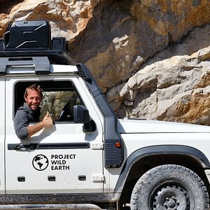 Project-Wild-Earth-Overland-Journey-Family-Matt-Prior-Leah-Prior-Family-Vanlife-National-Parks...jpg